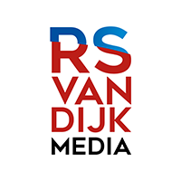 RS van Dijk Media