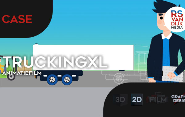 TruckingXL
